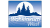 Wahkiakum West